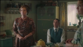 Grantchester - Season 08 Episode 03